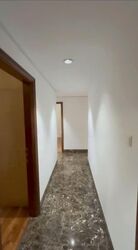 The Sterling (D21), Condominium #576997491